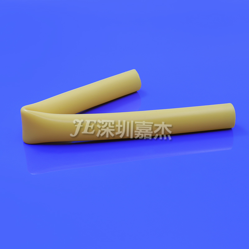 大鸡巴干大逼洞视频网站全套双色硅胶管